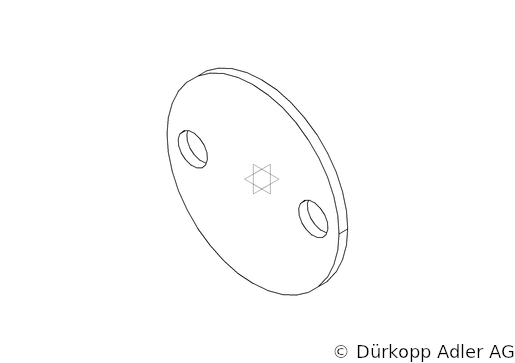 0506 330130 0